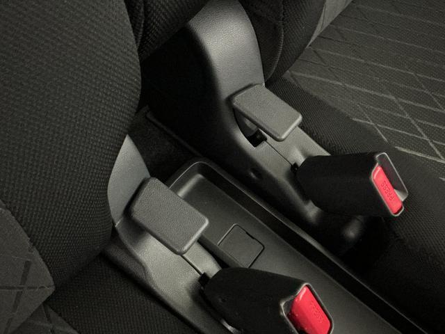 アトレーＲＳ　ターボ　４ＷＤ　ディスプレイオーディオ　バックカメラ４ＷＤ　ターボ　スマートアシスト　ディスプレイオーディオ　ブルートゥース対応　バックカメラ　フルセグチューナー　両側リヤパワースライドドア　プッシュボタンエンジンスタート　ＬＥＤヘッドライト　ＡＢＳ（京都府）の中古車