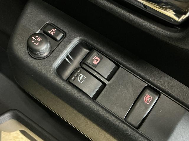 アトレーＲＳ　ターボ　４ＷＤ　ディスプレイオーディオ　バックカメラ４ＷＤ　ターボ　スマートアシスト　ディスプレイオーディオ　ブルートゥース対応　バックカメラ　フルセグチューナー　両側リヤパワースライドドア　プッシュボタンエンジンスタート　ＬＥＤヘッドライト　ＡＢＳ（京都府）の中古車