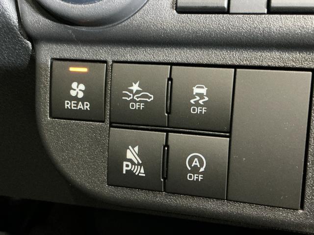 アトレーＲＳ　ターボ　４ＷＤ　ディスプレイオーディオ　バックカメラ４ＷＤ　ターボ　スマートアシスト　ディスプレイオーディオ　ブルートゥース対応　バックカメラ　フルセグチューナー　両側リヤパワースライドドア　プッシュボタンエンジンスタート　ＬＥＤヘッドライト　ＡＢＳ（京都府）の中古車