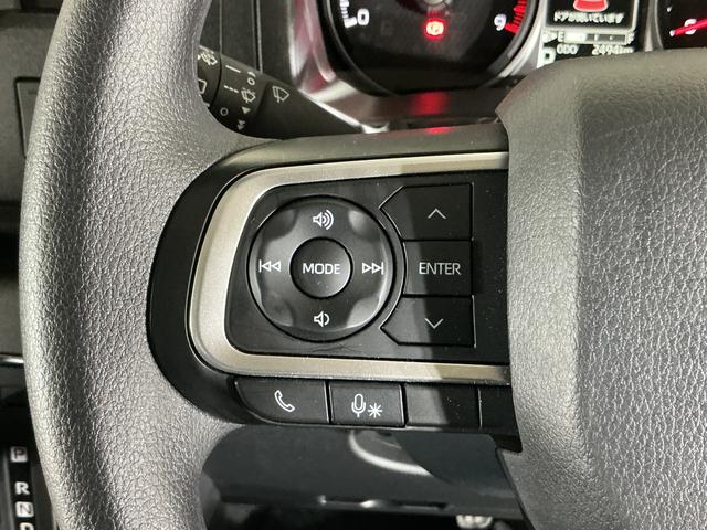 アトレーＲＳ　ターボ　４ＷＤ　ディスプレイオーディオ　バックカメラ４ＷＤ　ターボ　スマートアシスト　ディスプレイオーディオ　ブルートゥース対応　バックカメラ　フルセグチューナー　両側リヤパワースライドドア　プッシュボタンエンジンスタート　ＬＥＤヘッドライト　ＡＢＳ（京都府）の中古車