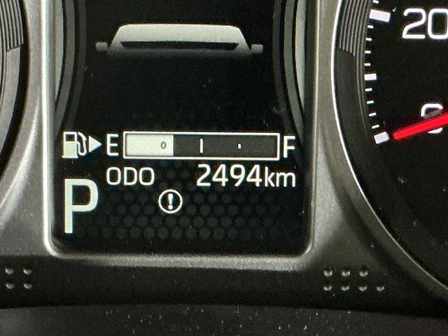 アトレーＲＳ　ターボ　４ＷＤ　ディスプレイオーディオ　バックカメラ４ＷＤ　ターボ　スマートアシスト　ディスプレイオーディオ　ブルートゥース対応　バックカメラ　フルセグチューナー　両側リヤパワースライドドア　プッシュボタンエンジンスタート　ＬＥＤヘッドライト　ＡＢＳ（京都府）の中古車