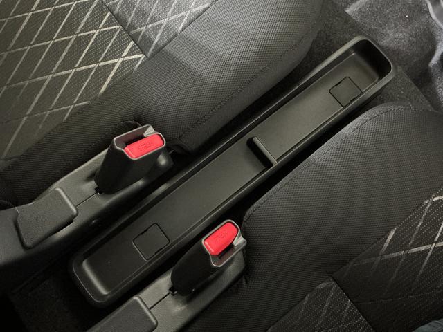 アトレーＲＳ　ターボ　４ＷＤ　ディスプレイオーディオ　バックカメラ４ＷＤ　ターボ　スマートアシスト　ディスプレイオーディオ　ブルートゥース対応　バックカメラ　フルセグチューナー　両側リヤパワースライドドア　プッシュボタンエンジンスタート　ＬＥＤヘッドライト　ＡＢＳ（京都府）の中古車