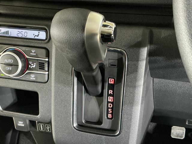 アトレーＲＳ　ターボ　４ＷＤ　ディスプレイオーディオ　バックカメラ４ＷＤ　ターボ　スマートアシスト　ディスプレイオーディオ　ブルートゥース対応　バックカメラ　フルセグチューナー　両側リヤパワースライドドア　プッシュボタンエンジンスタート　ＬＥＤヘッドライト　ＡＢＳ（京都府）の中古車