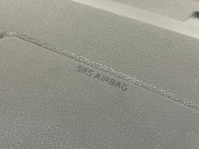 アトレーＲＳ　ターボ　４ＷＤ　ディスプレイオーディオ　バックカメラ４ＷＤ　ターボ　スマートアシスト　ディスプレイオーディオ　ブルートゥース対応　バックカメラ　フルセグチューナー　両側リヤパワースライドドア　プッシュボタンエンジンスタート　ＬＥＤヘッドライト　ＡＢＳ（京都府）の中古車