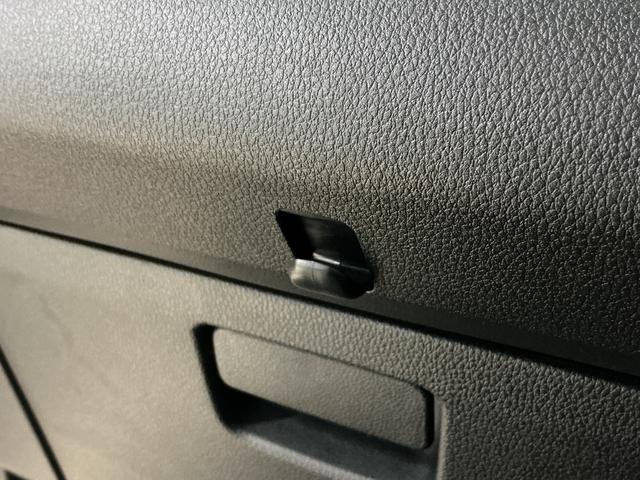 アトレーＲＳ　ターボ　４ＷＤ　ディスプレイオーディオ　バックカメラ４ＷＤ　ターボ　スマートアシスト　ディスプレイオーディオ　ブルートゥース対応　バックカメラ　フルセグチューナー　両側リヤパワースライドドア　プッシュボタンエンジンスタート　ＬＥＤヘッドライト　ＡＢＳ（京都府）の中古車