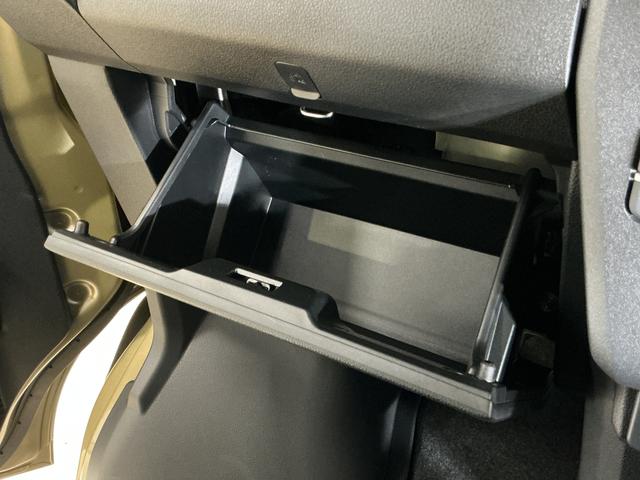 アトレーＲＳ　ターボ　４ＷＤ　ディスプレイオーディオ　バックカメラ４ＷＤ　ターボ　スマートアシスト　ディスプレイオーディオ　ブルートゥース対応　バックカメラ　フルセグチューナー　両側リヤパワースライドドア　プッシュボタンエンジンスタート　ＬＥＤヘッドライト　ＡＢＳ（京都府）の中古車