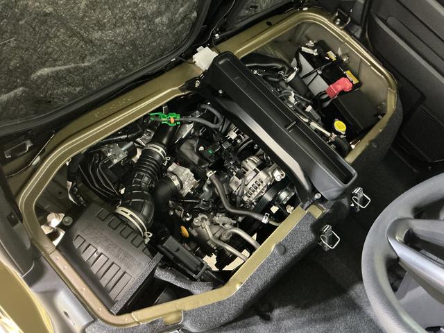 アトレーＲＳ　ターボ　４ＷＤ　ディスプレイオーディオ　バックカメラ４ＷＤ　ターボ　スマートアシスト　ディスプレイオーディオ　ブルートゥース対応　バックカメラ　フルセグチューナー　両側リヤパワースライドドア　プッシュボタンエンジンスタート　ＬＥＤヘッドライト　ＡＢＳ（京都府）の中古車