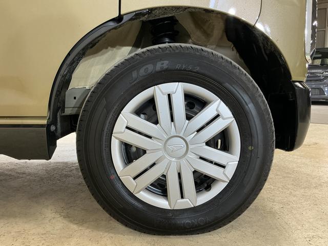 アトレーＲＳ　ターボ　４ＷＤ　ディスプレイオーディオ　バックカメラ４ＷＤ　ターボ　スマートアシスト　ディスプレイオーディオ　ブルートゥース対応　バックカメラ　フルセグチューナー　両側リヤパワースライドドア　プッシュボタンエンジンスタート　ＬＥＤヘッドライト　ＡＢＳ（京都府）の中古車