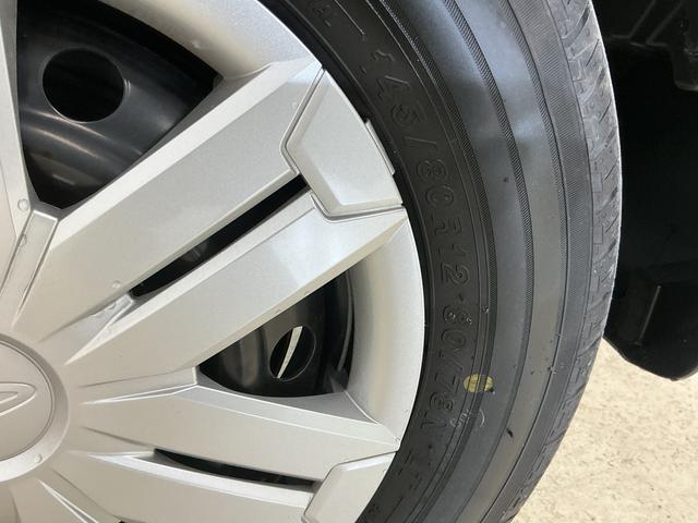 アトレーＲＳ　ターボ　４ＷＤ　ディスプレイオーディオ　バックカメラ４ＷＤ　ターボ　スマートアシスト　ディスプレイオーディオ　ブルートゥース対応　バックカメラ　フルセグチューナー　両側リヤパワースライドドア　プッシュボタンエンジンスタート　ＬＥＤヘッドライト　ＡＢＳ（京都府）の中古車