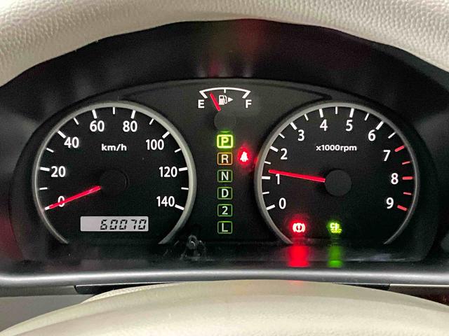 エブリイワゴンＰＺターボスペシャルターボ　社外ナビゲーション　Ｂｌｕｅｔｏｏｔｈ機能　ＥＴＣ　ドライブレコーダー　両側電動スライドドア　助手席側オートステップ　社外アルミホイール　ＨＩＤヘッドライト　フォグランプ　カーペットマット（京都府）の中古車