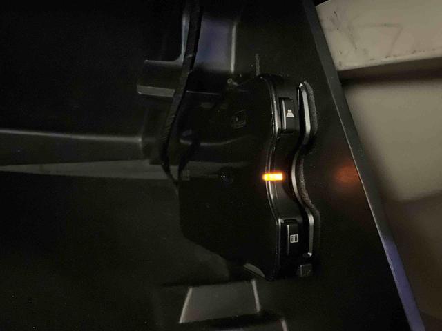 エブリイワゴンＰＺターボスペシャルターボ　社外ナビゲーション　Ｂｌｕｅｔｏｏｔｈ機能　ＥＴＣ　ドライブレコーダー　両側電動スライドドア　助手席側オートステップ　社外アルミホイール　ＨＩＤヘッドライト　フォグランプ　カーペットマット（京都府）の中古車