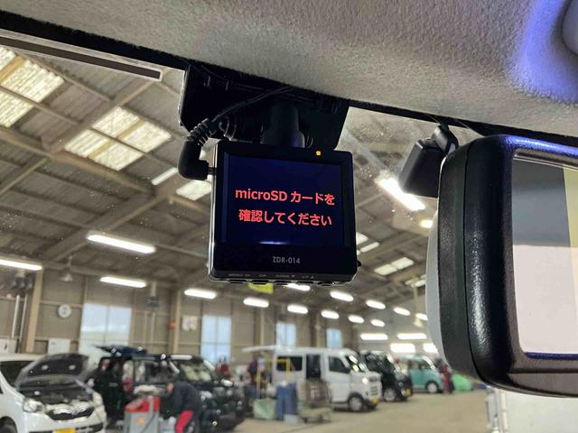 エブリイワゴンＰＺターボスペシャルターボ　社外ナビゲーション　Ｂｌｕｅｔｏｏｔｈ機能　ＥＴＣ　ドライブレコーダー　両側電動スライドドア　助手席側オートステップ　社外アルミホイール　ＨＩＤヘッドライト　フォグランプ　カーペットマット（京都府）の中古車