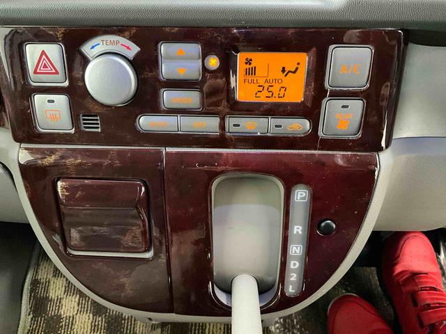 エブリイワゴンＰＺターボスペシャルターボ　社外ナビゲーション　Ｂｌｕｅｔｏｏｔｈ機能　ＥＴＣ　ドライブレコーダー　両側電動スライドドア　助手席側オートステップ　社外アルミホイール　ＨＩＤヘッドライト　フォグランプ　カーペットマット（京都府）の中古車