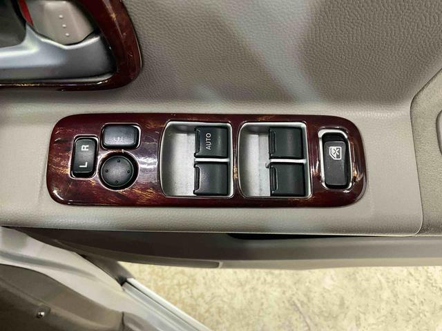 エブリイワゴンＰＺターボスペシャルターボ　社外ナビゲーション　Ｂｌｕｅｔｏｏｔｈ機能　ＥＴＣ　ドライブレコーダー　両側電動スライドドア　助手席側オートステップ　社外アルミホイール　ＨＩＤヘッドライト　フォグランプ　カーペットマット（京都府）の中古車