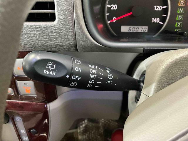 エブリイワゴンＰＺターボスペシャルターボ　社外ナビゲーション　Ｂｌｕｅｔｏｏｔｈ機能　ＥＴＣ　ドライブレコーダー　両側電動スライドドア　助手席側オートステップ　社外アルミホイール　ＨＩＤヘッドライト　フォグランプ　カーペットマット（京都府）の中古車