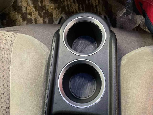 エブリイワゴンＰＺターボスペシャルターボ　社外ナビゲーション　Ｂｌｕｅｔｏｏｔｈ機能　ＥＴＣ　ドライブレコーダー　両側電動スライドドア　助手席側オートステップ　社外アルミホイール　ＨＩＤヘッドライト　フォグランプ　カーペットマット（京都府）の中古車