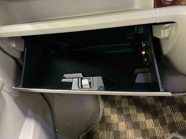 エブリイワゴンＰＺターボスペシャルターボ　社外ナビゲーション　Ｂｌｕｅｔｏｏｔｈ機能　ＥＴＣ　ドライブレコーダー　両側電動スライドドア　助手席側オートステップ　社外アルミホイール　ＨＩＤヘッドライト　フォグランプ　カーペットマット（京都府）の中古車