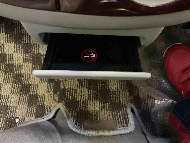 エブリイワゴンＰＺターボスペシャルターボ　社外ナビゲーション　Ｂｌｕｅｔｏｏｔｈ機能　ＥＴＣ　ドライブレコーダー　両側電動スライドドア　助手席側オートステップ　社外アルミホイール　ＨＩＤヘッドライト　フォグランプ　カーペットマット（京都府）の中古車