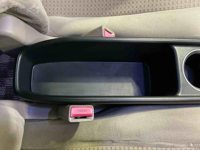 エブリイワゴンＰＺターボスペシャルターボ　社外ナビゲーション　Ｂｌｕｅｔｏｏｔｈ機能　ＥＴＣ　ドライブレコーダー　両側電動スライドドア　助手席側オートステップ　社外アルミホイール　ＨＩＤヘッドライト　フォグランプ　カーペットマット（京都府）の中古車