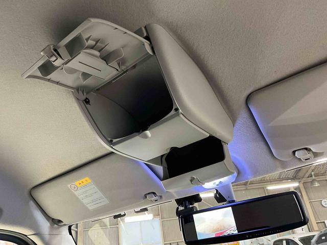 エブリイワゴンＰＺターボスペシャルターボ　社外ナビゲーション　Ｂｌｕｅｔｏｏｔｈ機能　ＥＴＣ　ドライブレコーダー　両側電動スライドドア　助手席側オートステップ　社外アルミホイール　ＨＩＤヘッドライト　フォグランプ　カーペットマット（京都府）の中古車