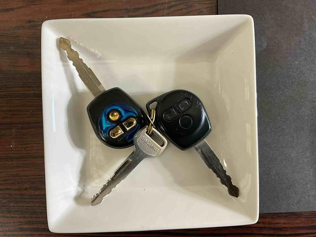 エブリイワゴンＰＺターボスペシャルターボ　社外ナビゲーション　Ｂｌｕｅｔｏｏｔｈ機能　ＥＴＣ　ドライブレコーダー　両側電動スライドドア　助手席側オートステップ　社外アルミホイール　ＨＩＤヘッドライト　フォグランプ　カーペットマット（京都府）の中古車