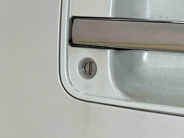 エブリイワゴンＰＺターボスペシャルターボ　社外ナビゲーション　Ｂｌｕｅｔｏｏｔｈ機能　ＥＴＣ　ドライブレコーダー　両側電動スライドドア　助手席側オートステップ　社外アルミホイール　ＨＩＤヘッドライト　フォグランプ　カーペットマット（京都府）の中古車