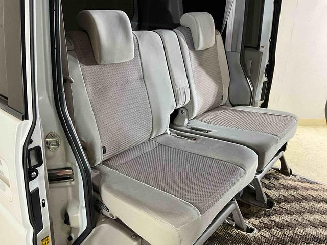 エブリイワゴンＰＺターボスペシャルターボ　社外ナビゲーション　Ｂｌｕｅｔｏｏｔｈ機能　ＥＴＣ　ドライブレコーダー　両側電動スライドドア　助手席側オートステップ　社外アルミホイール　ＨＩＤヘッドライト　フォグランプ　カーペットマット（京都府）の中古車