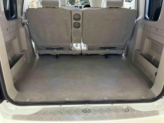 エブリイワゴンＰＺターボスペシャルターボ　社外ナビゲーション　Ｂｌｕｅｔｏｏｔｈ機能　ＥＴＣ　ドライブレコーダー　両側電動スライドドア　助手席側オートステップ　社外アルミホイール　ＨＩＤヘッドライト　フォグランプ　カーペットマット（京都府）の中古車