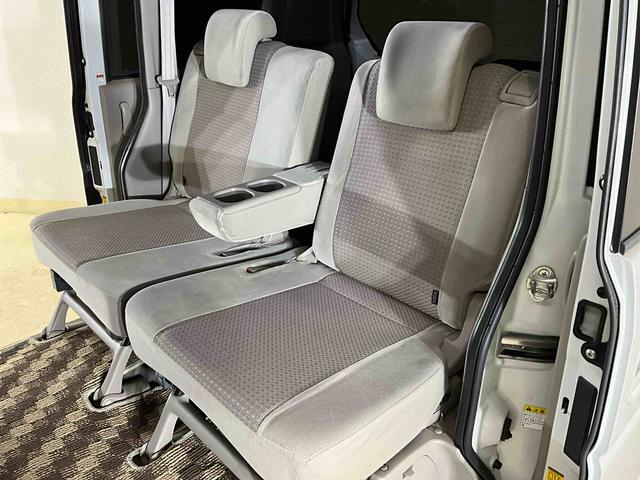 エブリイワゴンＰＺターボスペシャルターボ　社外ナビゲーション　Ｂｌｕｅｔｏｏｔｈ機能　ＥＴＣ　ドライブレコーダー　両側電動スライドドア　助手席側オートステップ　社外アルミホイール　ＨＩＤヘッドライト　フォグランプ　カーペットマット（京都府）の中古車