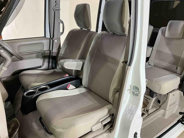 エブリイワゴンＰＺターボスペシャルターボ　社外ナビゲーション　Ｂｌｕｅｔｏｏｔｈ機能　ＥＴＣ　ドライブレコーダー　両側電動スライドドア　助手席側オートステップ　社外アルミホイール　ＨＩＤヘッドライト　フォグランプ　カーペットマット（京都府）の中古車