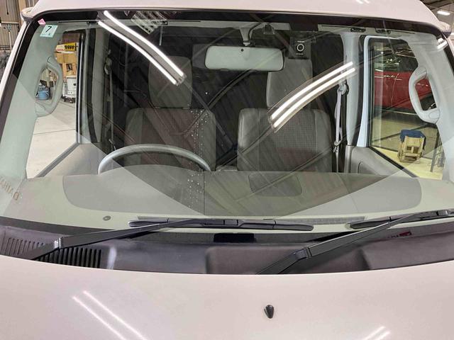 エブリイワゴンＰＺターボスペシャルターボ　社外ナビゲーション　Ｂｌｕｅｔｏｏｔｈ機能　ＥＴＣ　ドライブレコーダー　両側電動スライドドア　助手席側オートステップ　社外アルミホイール　ＨＩＤヘッドライト　フォグランプ　カーペットマット（京都府）の中古車