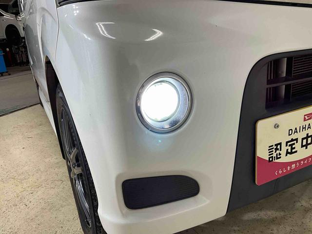 エブリイワゴンＰＺターボスペシャルターボ　社外ナビゲーション　Ｂｌｕｅｔｏｏｔｈ機能　ＥＴＣ　ドライブレコーダー　両側電動スライドドア　助手席側オートステップ　社外アルミホイール　ＨＩＤヘッドライト　フォグランプ　カーペットマット（京都府）の中古車