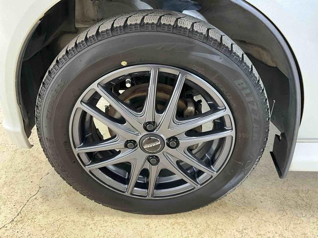 エブリイワゴンＰＺターボスペシャルターボ　社外ナビゲーション　Ｂｌｕｅｔｏｏｔｈ機能　ＥＴＣ　ドライブレコーダー　両側電動スライドドア　助手席側オートステップ　社外アルミホイール　ＨＩＤヘッドライト　フォグランプ　カーペットマット（京都府）の中古車