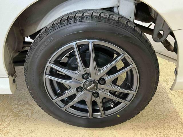 エブリイワゴンＰＺターボスペシャルターボ　社外ナビゲーション　Ｂｌｕｅｔｏｏｔｈ機能　ＥＴＣ　ドライブレコーダー　両側電動スライドドア　助手席側オートステップ　社外アルミホイール　ＨＩＤヘッドライト　フォグランプ　カーペットマット（京都府）の中古車