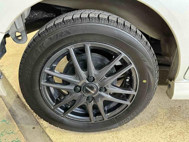 エブリイワゴンＰＺターボスペシャルターボ　社外ナビゲーション　Ｂｌｕｅｔｏｏｔｈ機能　ＥＴＣ　ドライブレコーダー　両側電動スライドドア　助手席側オートステップ　社外アルミホイール　ＨＩＤヘッドライト　フォグランプ　カーペットマット（京都府）の中古車