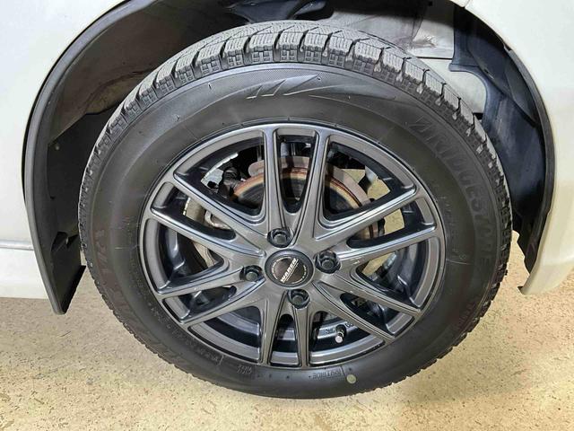 エブリイワゴンＰＺターボスペシャルターボ　社外ナビゲーション　Ｂｌｕｅｔｏｏｔｈ機能　ＥＴＣ　ドライブレコーダー　両側電動スライドドア　助手席側オートステップ　社外アルミホイール　ＨＩＤヘッドライト　フォグランプ　カーペットマット（京都府）の中古車