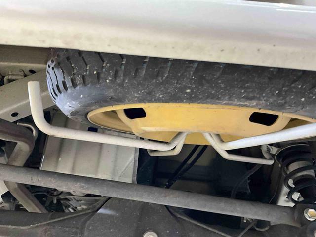 エブリイワゴンＰＺターボスペシャルターボ　社外ナビゲーション　Ｂｌｕｅｔｏｏｔｈ機能　ＥＴＣ　ドライブレコーダー　両側電動スライドドア　助手席側オートステップ　社外アルミホイール　ＨＩＤヘッドライト　フォグランプ　カーペットマット（京都府）の中古車