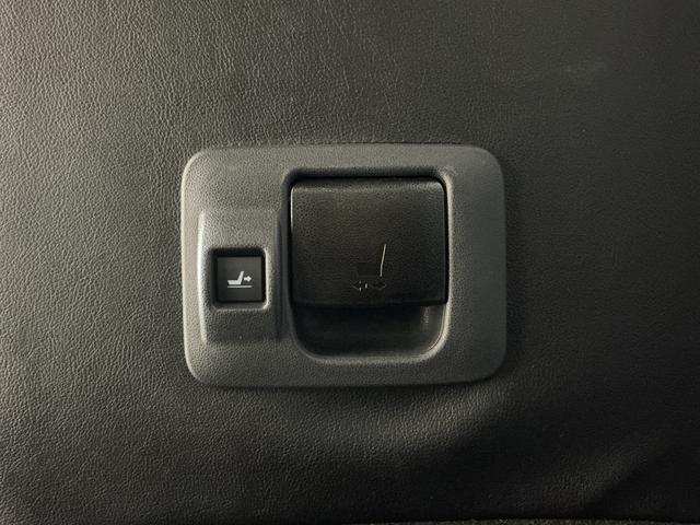 タントカスタムＸ　９インチナビ　パノラマモニター　フルセグチューナ９インチナビ　パノラマモニター　フルセグチューナー　ブルートゥース対応　プッシュボタンエンジンスタート　両側リヤパワースライドドア　ＬＥＤヘッドライト　コーナーセンサー　オートライト　オートエアコン（京都府）の中古車