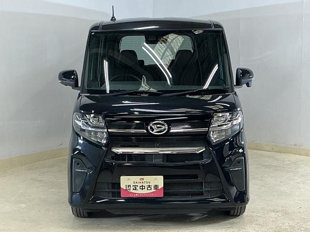 タントカスタムＸ　９インチナビ　パノラマモニター　フルセグチューナ９インチナビ　パノラマモニター　フルセグチューナー　ブルートゥース対応　プッシュボタンエンジンスタート　両側リヤパワースライドドア　ＬＥＤヘッドライト　コーナーセンサー　オートライト　オートエアコン（京都府）の中古車