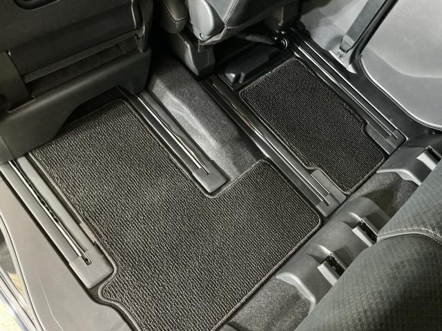 タントカスタムＸ　９インチナビ　パノラマモニター　フルセグチューナ９インチナビ　パノラマモニター　フルセグチューナー　ブルートゥース対応　プッシュボタンエンジンスタート　両側リヤパワースライドドア　ＬＥＤヘッドライト　コーナーセンサー　オートライト　オートエアコン（京都府）の中古車