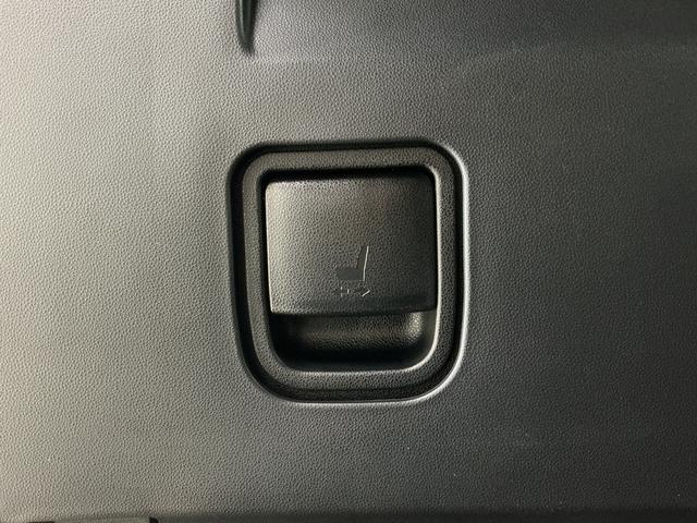 タントカスタムＸ　９インチナビ　パノラマモニター　フルセグチューナ９インチナビ　パノラマモニター　フルセグチューナー　ブルートゥース対応　プッシュボタンエンジンスタート　両側リヤパワースライドドア　ＬＥＤヘッドライト　コーナーセンサー　オートライト　オートエアコン（京都府）の中古車