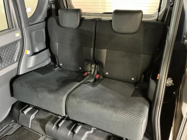 タントカスタムＸ　９インチナビ　パノラマモニター　フルセグチューナ９インチナビ　パノラマモニター　フルセグチューナー　ブルートゥース対応　プッシュボタンエンジンスタート　両側リヤパワースライドドア　ＬＥＤヘッドライト　コーナーセンサー　オートライト　オートエアコン（京都府）の中古車