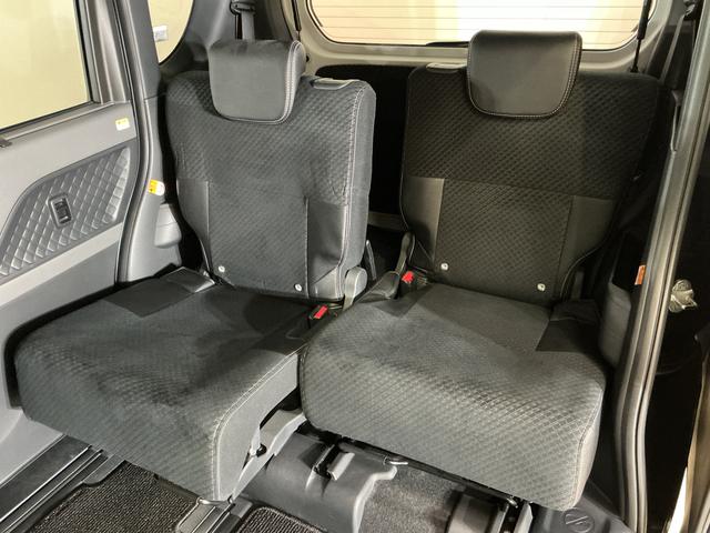 タントカスタムＸ　９インチナビ　パノラマモニター　フルセグチューナ９インチナビ　パノラマモニター　フルセグチューナー　ブルートゥース対応　プッシュボタンエンジンスタート　両側リヤパワースライドドア　ＬＥＤヘッドライト　コーナーセンサー　オートライト　オートエアコン（京都府）の中古車