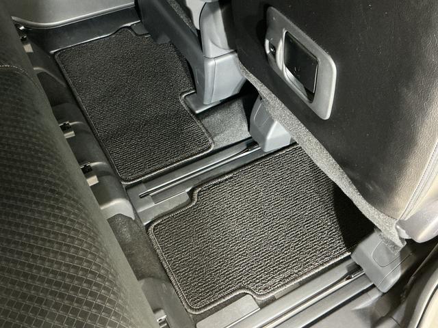 タントカスタムＸ　９インチナビ　パノラマモニター　フルセグチューナ９インチナビ　パノラマモニター　フルセグチューナー　ブルートゥース対応　プッシュボタンエンジンスタート　両側リヤパワースライドドア　ＬＥＤヘッドライト　コーナーセンサー　オートライト　オートエアコン（京都府）の中古車