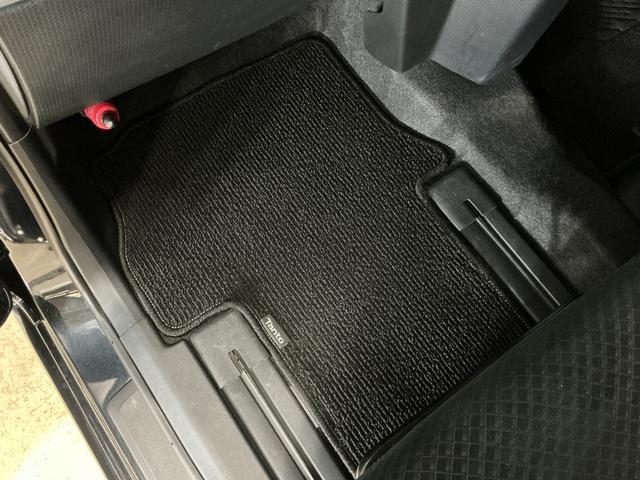 タントカスタムＸ　９インチナビ　パノラマモニター　フルセグチューナ９インチナビ　パノラマモニター　フルセグチューナー　ブルートゥース対応　プッシュボタンエンジンスタート　両側リヤパワースライドドア　ＬＥＤヘッドライト　コーナーセンサー　オートライト　オートエアコン（京都府）の中古車