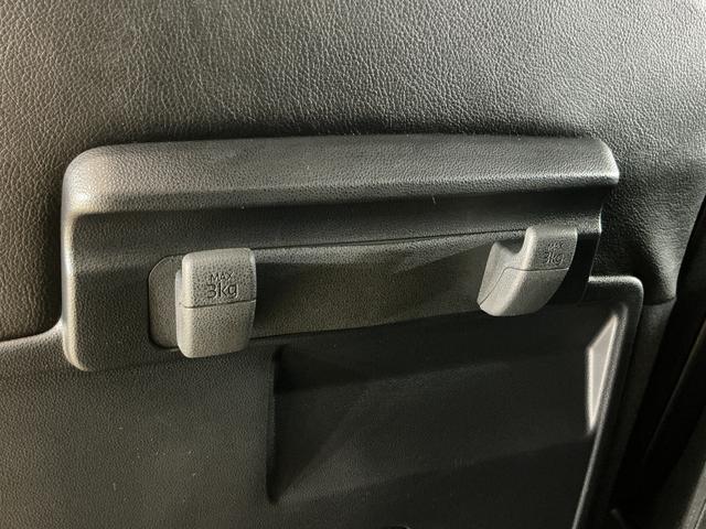 タントカスタムＸ　９インチナビ　パノラマモニター　フルセグチューナ９インチナビ　パノラマモニター　フルセグチューナー　ブルートゥース対応　プッシュボタンエンジンスタート　両側リヤパワースライドドア　ＬＥＤヘッドライト　コーナーセンサー　オートライト　オートエアコン（京都府）の中古車