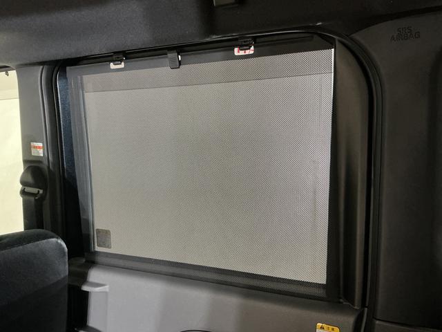 タントカスタムＸ　９インチナビ　パノラマモニター　フルセグチューナ９インチナビ　パノラマモニター　フルセグチューナー　ブルートゥース対応　プッシュボタンエンジンスタート　両側リヤパワースライドドア　ＬＥＤヘッドライト　コーナーセンサー　オートライト　オートエアコン（京都府）の中古車