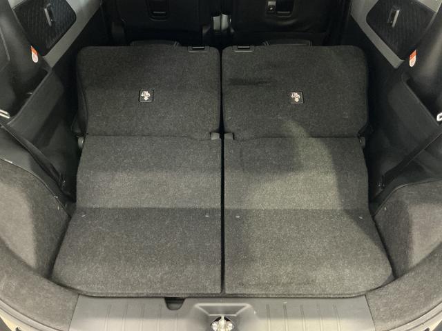 タントカスタムＸ　９インチナビ　パノラマモニター　フルセグチューナ９インチナビ　パノラマモニター　フルセグチューナー　ブルートゥース対応　プッシュボタンエンジンスタート　両側リヤパワースライドドア　ＬＥＤヘッドライト　コーナーセンサー　オートライト　オートエアコン（京都府）の中古車