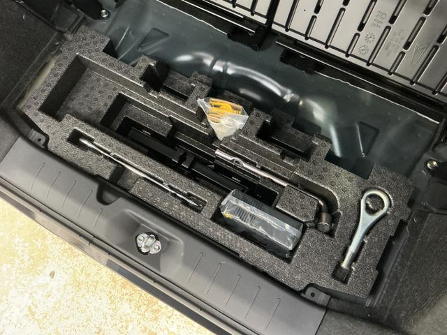 タントカスタムＸ　９インチナビ　パノラマモニター　フルセグチューナ９インチナビ　パノラマモニター　フルセグチューナー　ブルートゥース対応　プッシュボタンエンジンスタート　両側リヤパワースライドドア　ＬＥＤヘッドライト　コーナーセンサー　オートライト　オートエアコン（京都府）の中古車