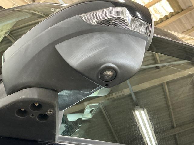 タントカスタムＸ　９インチナビ　パノラマモニター　フルセグチューナ９インチナビ　パノラマモニター　フルセグチューナー　ブルートゥース対応　プッシュボタンエンジンスタート　両側リヤパワースライドドア　ＬＥＤヘッドライト　コーナーセンサー　オートライト　オートエアコン（京都府）の中古車